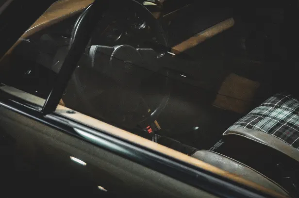 Koi Casino App Android/iOS